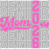 Mother's Day-MM 6011